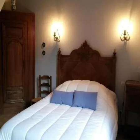 House La Redoute Dom wakacyjny *